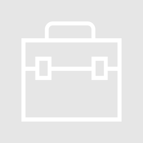 Exposure Virtual Tours, LLC