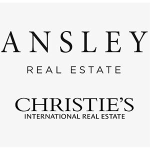 Ansley Real Estate/Christies International