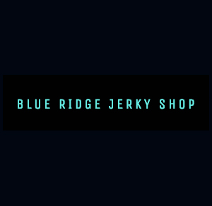 Blue Ridge Jerky