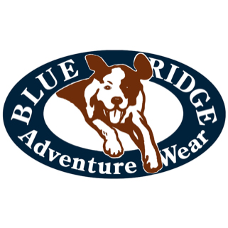 Blue Ridge Adventure Wear