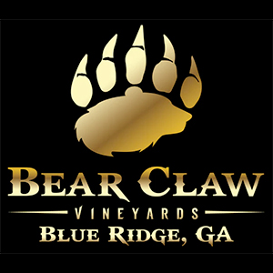 Bear Claw Vineyards, Inc.