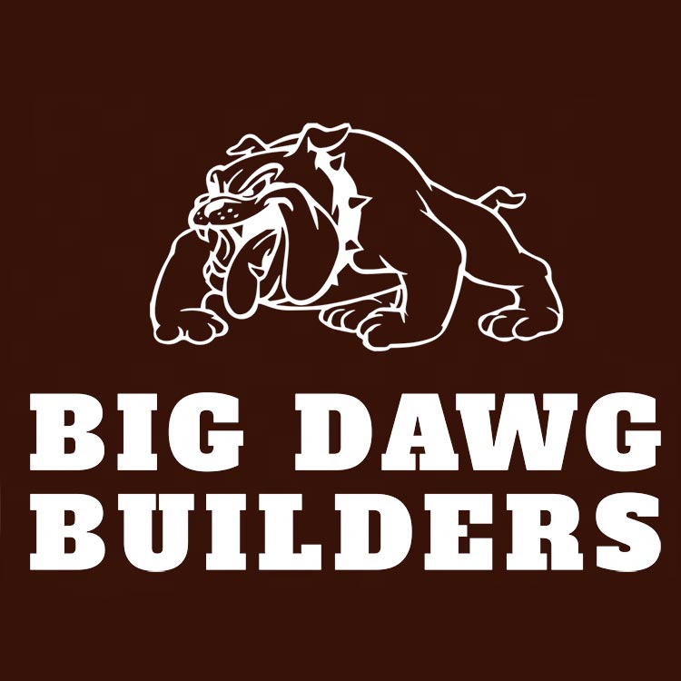 Big Dawg Builders, LLC