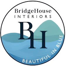BridgeHouse Interiors