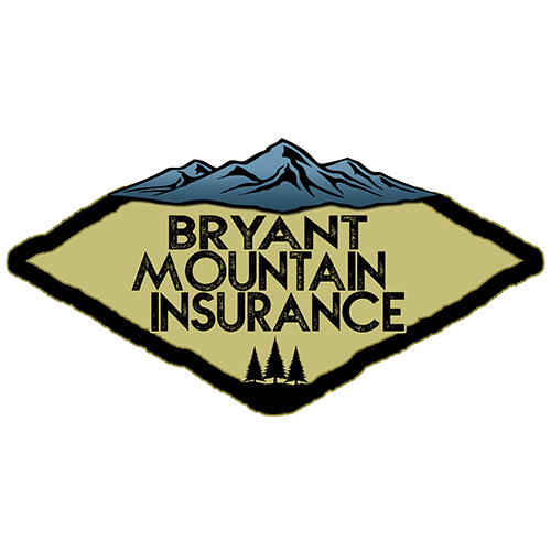 Bryant Mountain Insurance