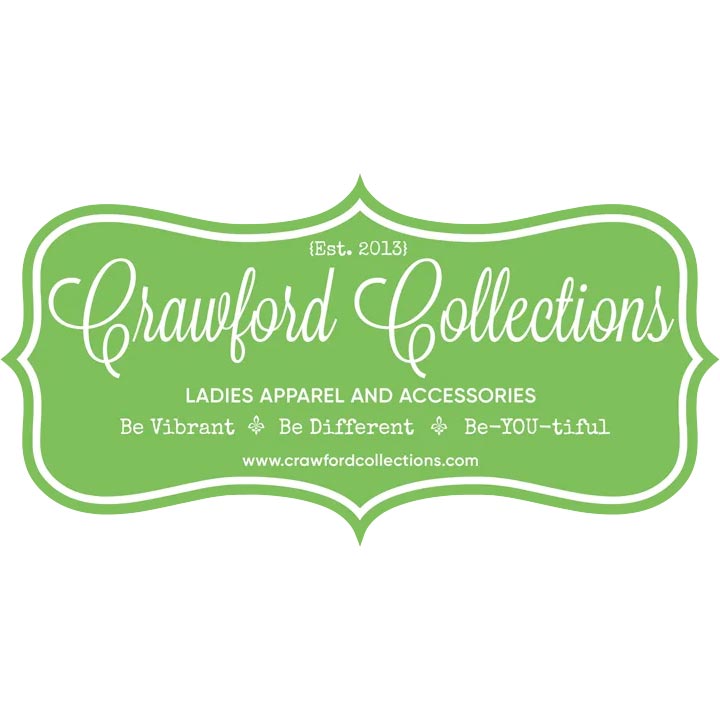 Crawford Collections, LLC