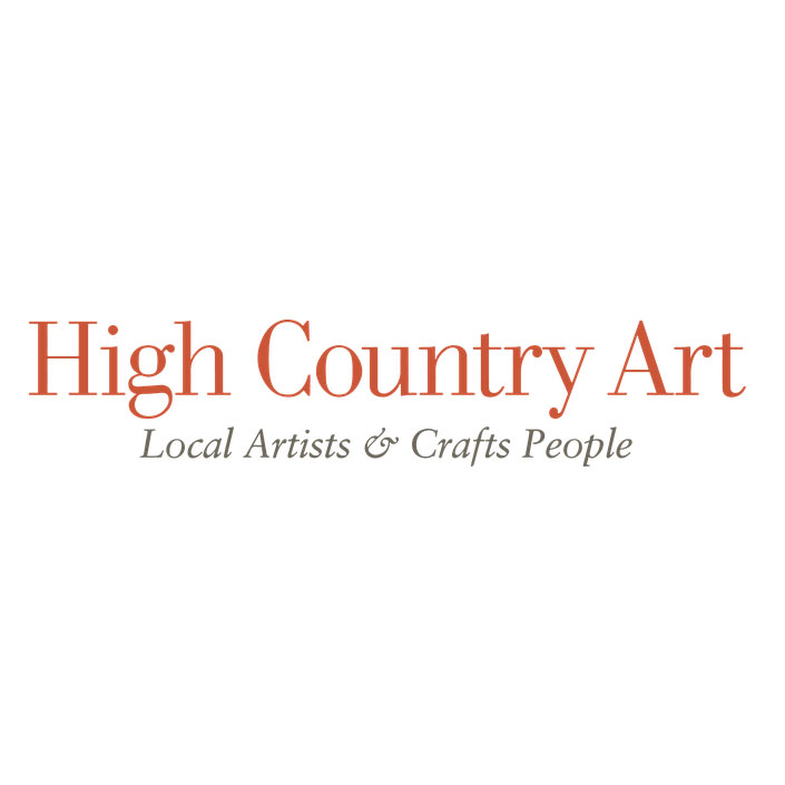 High Country Arts