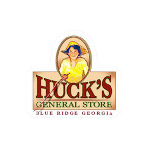 Huck's General Store