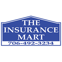 The Insurance Mart