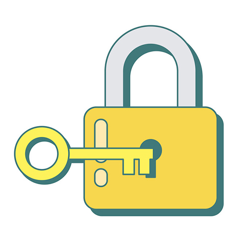 Larry's Lock Shop & Services