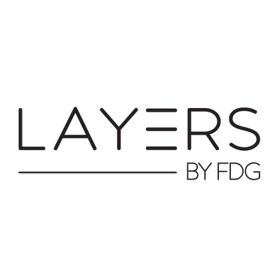 Layers By FDG