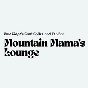Mountain Mama's Coffee Lounge