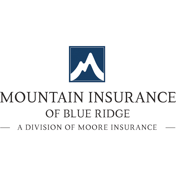 Mountain Insurance of Blue Ridge