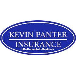 Kevin Panter Insurance, Inc.