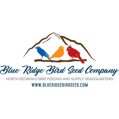 Blue Ridge Bird Seed Company