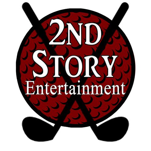 2nd Story Entertainment