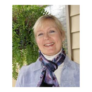 The Ariela Group of Wolistic Services