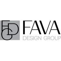 Fava Design Georgia