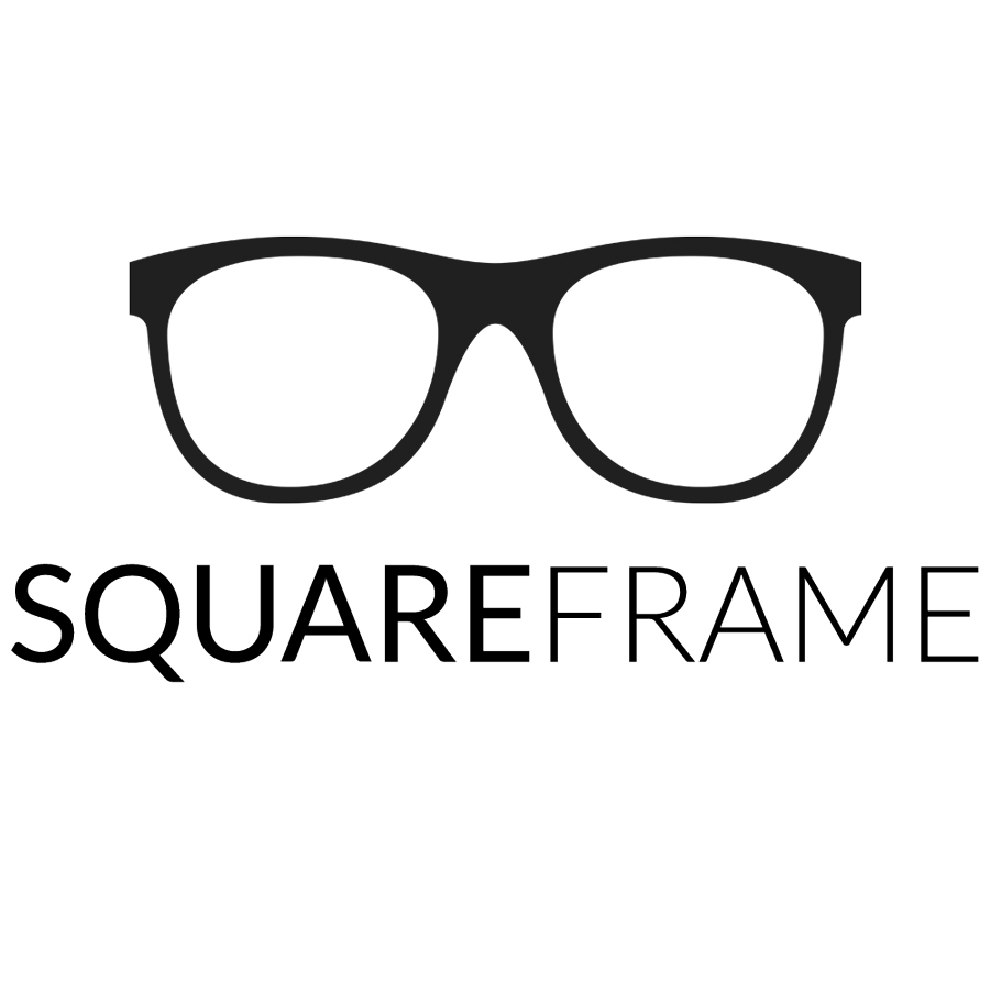 SquareFrame Media LLC  We make marketing awesome. It’s that simple.
