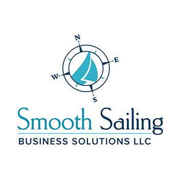 Smooth Sailing Business Solutions