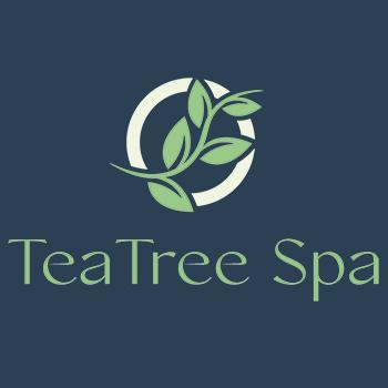 TeaTree Spa