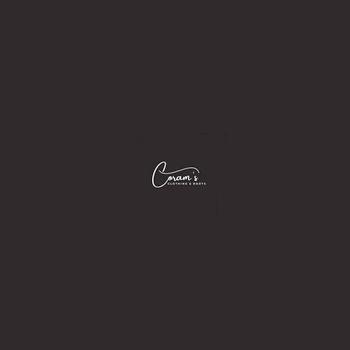 Coram's Clothing and Boots