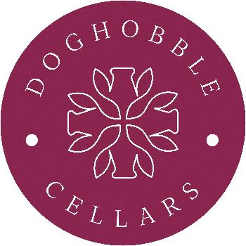 Doghobble Cellars at Blue Ridge