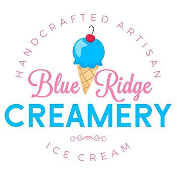 Blue Ridge Creamery