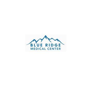 Blue Ridge Medical Center