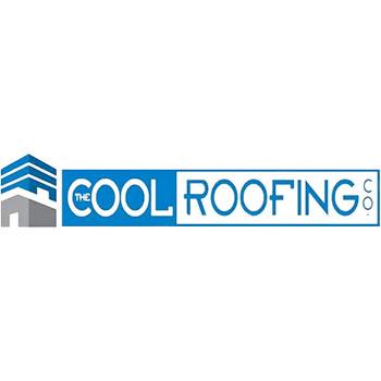 The Cool Roofing Company