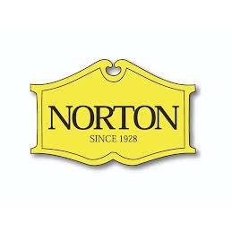 Norton Mountain Insurance