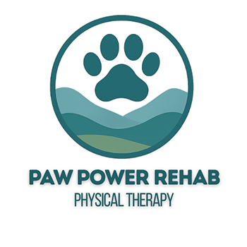 Paw Power Rehab Animal Physical Therapy
