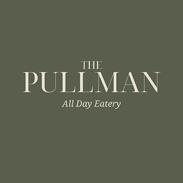 The Pullman