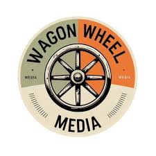 Wagon Wheel Media LLC