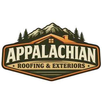 Appalachian Roofing and Exteriors