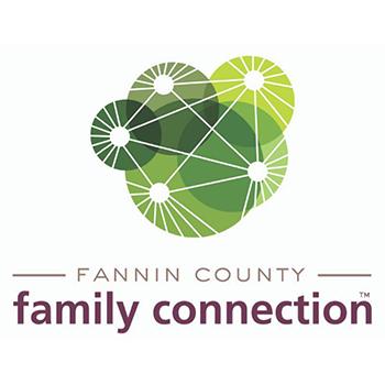 Fannin County Family Connection, Inc.