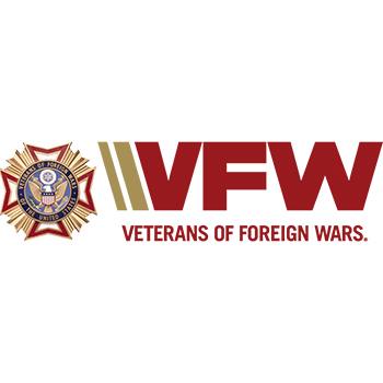 Veterans of Foreign Wars Post 6570