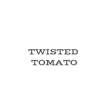 Twisted Tomato